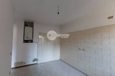 Casa Indipendente in vendita a Ghedi - foto 7