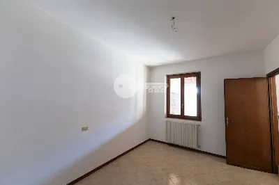 Casa Indipendente in vendita a Ghedi - foto 8