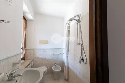 Casa Indipendente in vendita a Ghedi - foto 9
