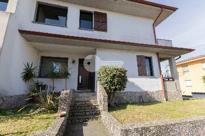 Casa Indipendente in vendita a Ghedi - foto 2