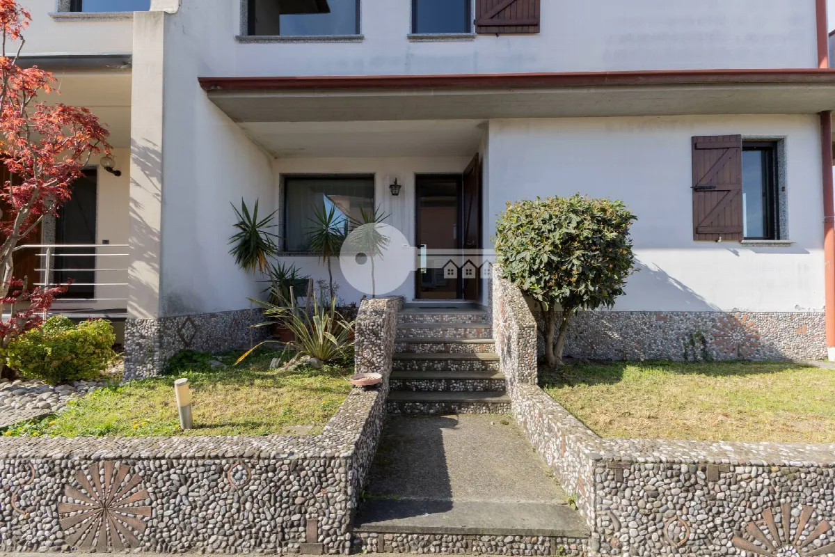 Casa Indipendente in vendita a Ghedi - foto 4