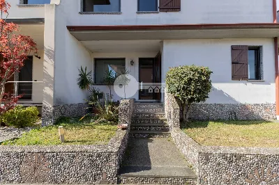Casa Indipendente in vendita a Ghedi - foto 3