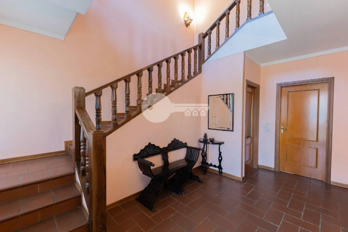 Casa Indipendente in vendita a Ghedi - foto 5