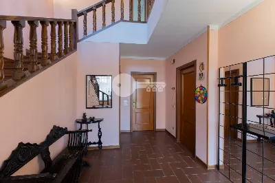 Casa Indipendente in vendita a Ghedi - foto 5