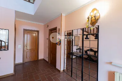 Casa Indipendente in vendita a Ghedi - foto 6
