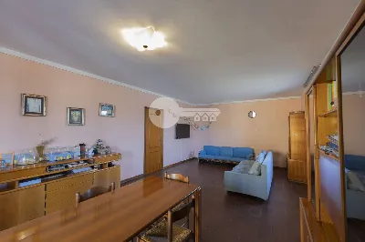 Casa Indipendente in vendita a Ghedi - foto 7