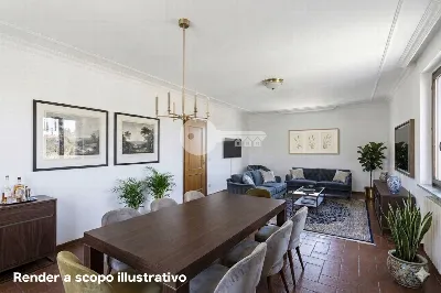 Casa Indipendente in vendita a Ghedi - foto 8
