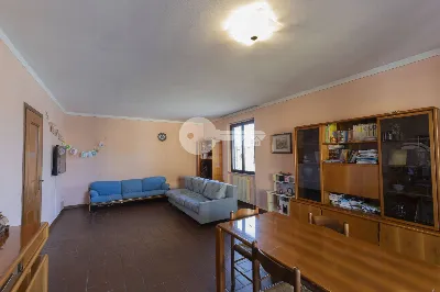 Casa Indipendente in vendita a Ghedi - foto 9