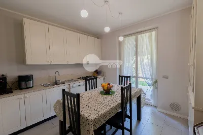 Villa in vendita a Roncadelle - foto 10