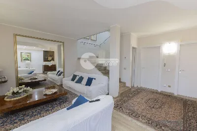 Villa in vendita a Roncadelle - foto 3