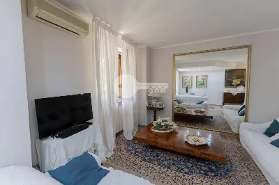 Villa in vendita a Roncadelle - foto 4