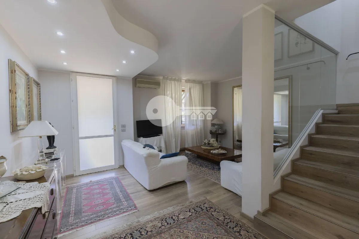 Villa in vendita a Roncadelle - foto 5