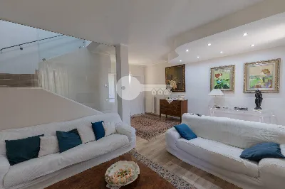 Villa in vendita a Roncadelle - foto 7