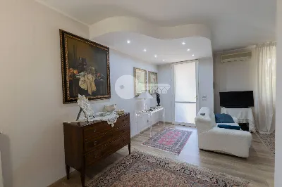 Villa in vendita a Roncadelle - foto 8