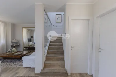 Villa in vendita a Roncadelle - foto 9