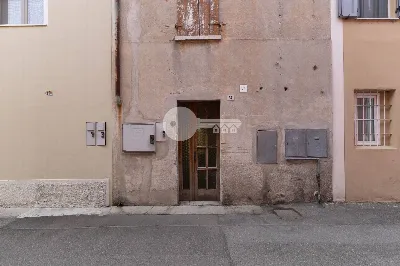 Casa Indipendente in vendita a Isorella - foto 1