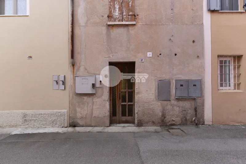 Casa Indipendente in vendita a Isorella - foto 1