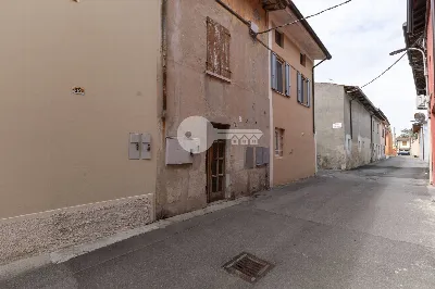Casa Indipendente in vendita a Isorella - foto 10