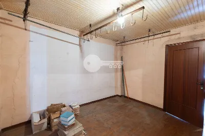 Casa Indipendente in vendita a Isorella - foto 2