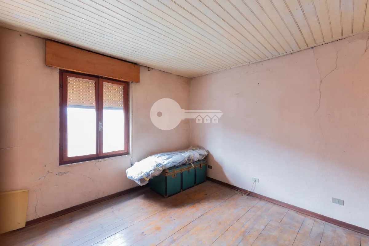 Casa Indipendente in vendita a Isorella - foto 3
