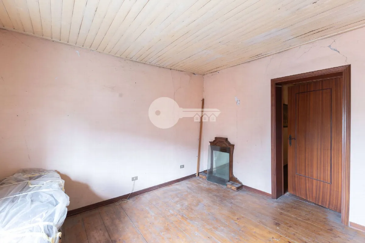 Casa Indipendente in vendita a Isorella - foto 4