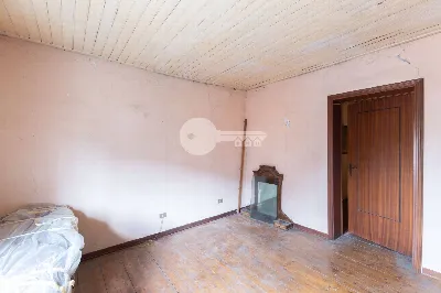 Casa Indipendente in vendita a Isorella - foto 4