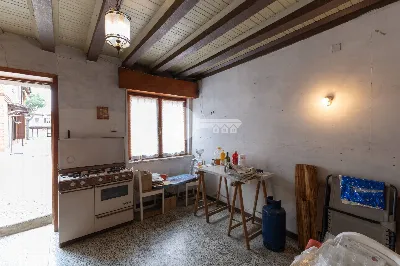 Casa Indipendente in vendita a Isorella - foto 5