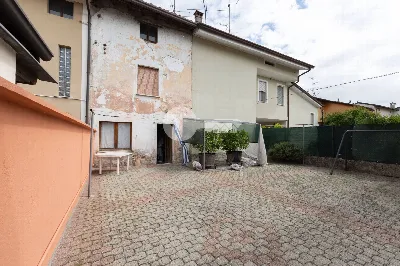 Casa Indipendente in vendita a Isorella - foto 6