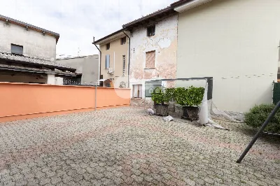 Casa Indipendente in vendita a Isorella - foto 7
