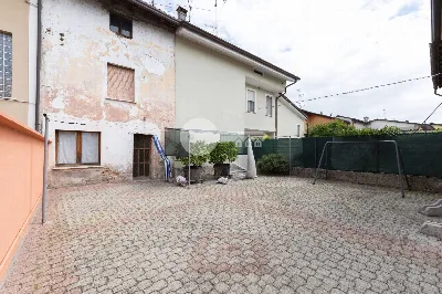 Casa Indipendente in vendita a Isorella - foto 8