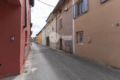 Casa Indipendente in vendita a Isorella - foto 9