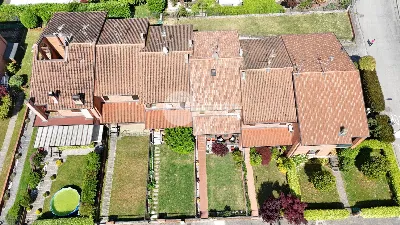Villa in vendita a Manerbio - foto 10