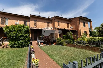Villa in vendita a Manerbio - foto 2
