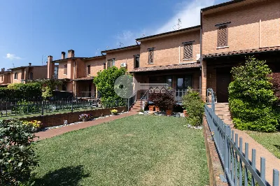 Villa in vendita a Manerbio - foto 3