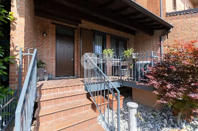 Villa in vendita a Manerbio - foto 4