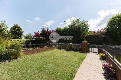 Villa in vendita a Manerbio - foto 5