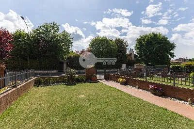 Villa in vendita a Manerbio - foto 6