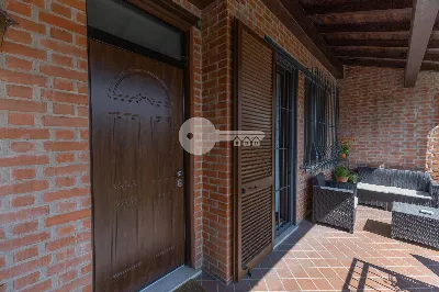 Villa in vendita a Manerbio - foto 7