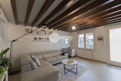 Villa in vendita a Remedello - foto 10