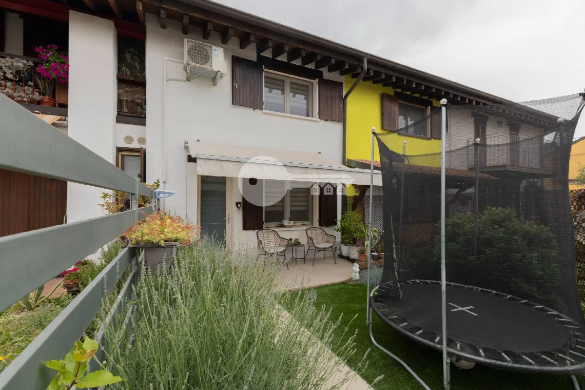 Villa in vendita a Remedello - foto 3