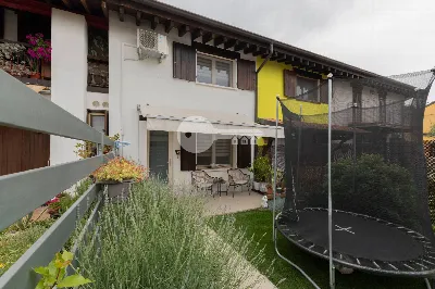 Villa in vendita a Remedello - foto 3
