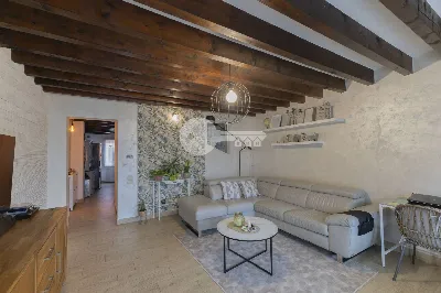 Villa in vendita a Remedello - foto 6