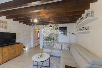 Villa in vendita a Remedello - foto 7