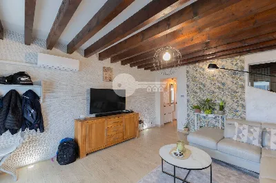 Villa in vendita a Remedello - foto 8