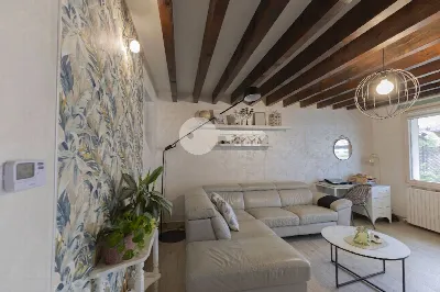 Villa in vendita a Remedello - foto 9