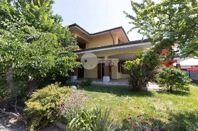 Villa a Remedello