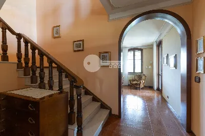 Villa in vendita a Remedello - foto 5