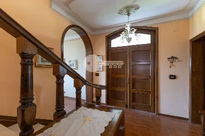 Villa in vendita a Remedello - foto 6