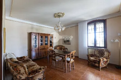 Villa in vendita a Remedello - foto 7