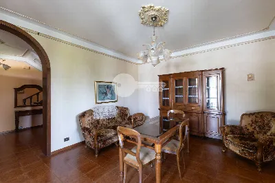 Villa in vendita a Remedello - foto 8